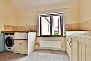 Photo 10- click for photo gallery